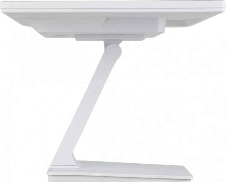 IIYAMA Monitor 24 cale T2452MSC-W1AG FHD,10PKT, POJ, IPS, HDMI, DP, 400cd, biały