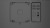 LG Electronics Monitor 27 cali 27U730A-B