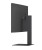 LG Electronics Monitor 27 cali 27U730A-B