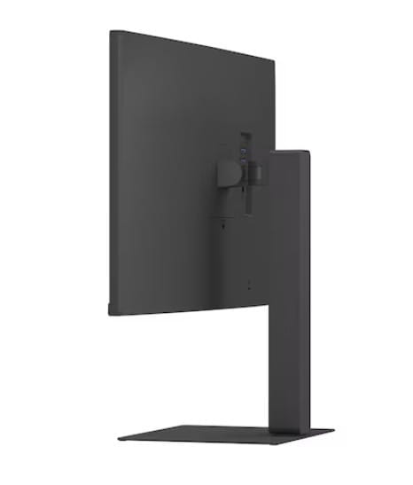 LG Electronics Monitor 27 cali 27U730A-B
