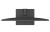 LG Electronics Monitor 27 cali 27U730A-B