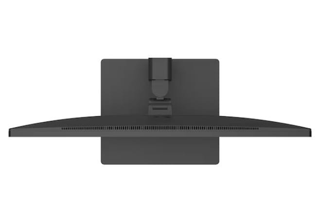 LG Electronics Monitor 27 cali 27U730A-B