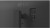 LG Electronics Monitor 27 cali 27U730A-B