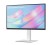 LG Electronics Monitor 27 cali 27US550-W