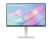 LG Electronics Monitor 27 cali 27US550-W