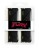 Kingston Pamięć DDR4 Fury Beast    RGB  16GB(2* 8GB)/3200  CL16