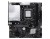 MSI Płyta główna PRO H810M-B S1851 2DDR5 mATX