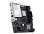 MSI Płyta główna PRO H810M-B S1851 2DDR5 mATX