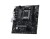 MSI Płyta główna PRO A620AM-B EVO AM5 2DDR5 HDMI/VGA mATX