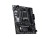 MSI Płyta główna PRO A620AM-B EVO AM5 2DDR5 HDMI/VGA mATX
