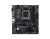 MSI Płyta główna PRO A620AM-B EVO AM5 2DDR5 HDMI/VGA mATX