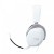 HyperX Zestaw słuchawkowy CloudX Stinger 2 Core gaming biały Xbox - 6H9B7AA