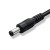 Qoltec Ładowarka do roweru skutera elektrycznego 36V | 42V | 4A | 5.5*2.1 + kabel zasilający