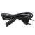 Qoltec Ładowarka do roweru elektrycznego 36V | 42V | 2A | Mi4 Magnetic  TIP +kabel zasilający