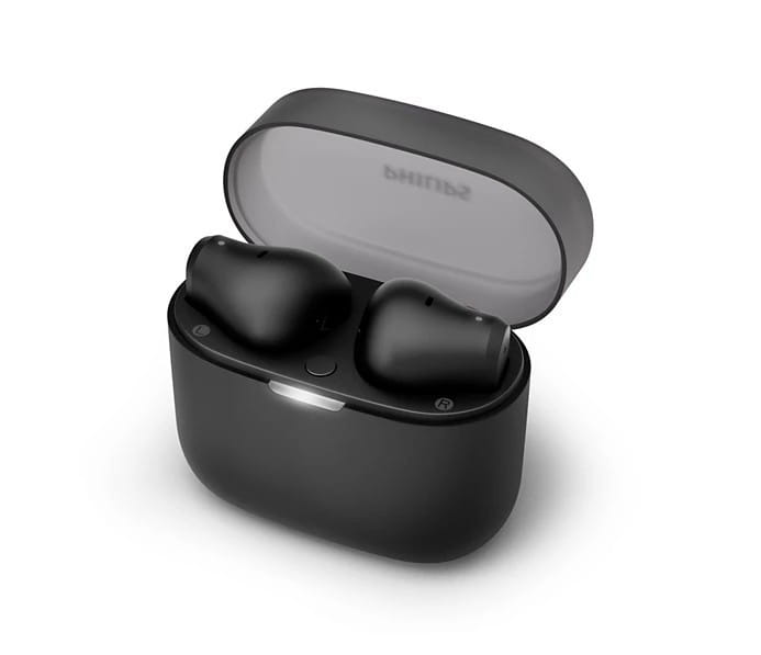 Philips Słuchawki TAT2139BK/00