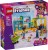 LEGO Klocki Friends 42680 Sklep spożywczy w mieście Heartlake
