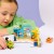 LEGO Klocki Friends 42680 Sklep spożywczy w mieście Heartlake