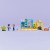 LEGO Klocki Friends 42680 Sklep spożywczy w mieście Heartlake