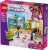 LEGO Klocki Friends 42680 Sklep spożywczy w mieście Heartlake