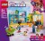 LEGO Klocki Friends 42680 Sklep spożywczy w mieście Heartlake