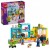 LEGO Klocki Friends 42680 Sklep spożywczy w mieście Heartlake