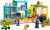 LEGO Klocki Friends 42680 Sklep spożywczy w mieście Heartlake