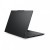 Lenovo Laptop ThinkPad E14 G7 21U2007SPB W11Pro Ultra 5 226V/16GB/512GB/INT/14.0 WUXGA/Black/1YR Premier Support + 3YRS OS + CO2 Offset