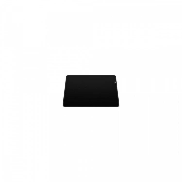 HyperX Podkładka pod mysz Pulsefire Mat Tkanina M