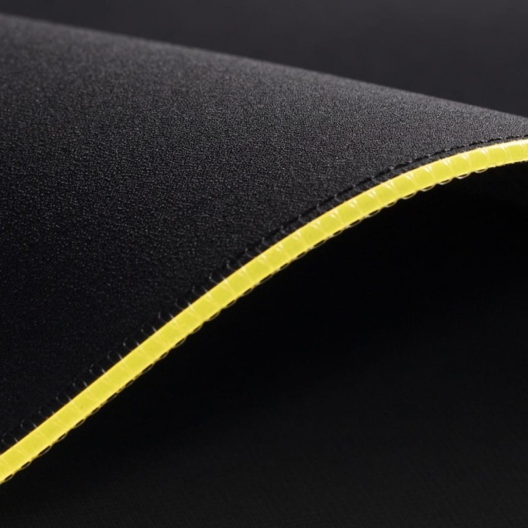 HyperX Podkładka pod mysz Pulsefire Mat Tkanina M