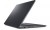 Dell Laptop Dell Pro 16 PC16255 W11P Ryzen 5 PRO 215/16GB/512GB CL25/FgPr/FHD IR Cam&Mic/WLAN+BT/16.0FHD+/BcklKb/3C/65W/3YPS Magnetite color, textured