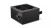 Endorfy Zasilacz Elementum E5 450 W