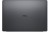 Dell Laptop Dell Pro 16 PC16255 W11P Ryzen 5 PRO 215/16GB/512GB CL25/FgPr/FHD IR Cam&Mic/WLAN+BT/16.0FHD+/BcklKb/3C/65W/3YPS Magnetite color, textured