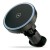 everActive Uchwyt samochodowy z ładowarką indukcyjną MagSafe MC-W15 PRO 15W