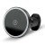 everActive Uchwyt samochodowy z ładowarką indukcyjną MagSafe MC-W15 PRO 15W