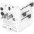 4smarts Adapter podróżny 20W GaN Nomad 2xUSB-C + 1xUSB-A