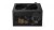 Endorfy Zasilacz Elementum E5 450 W