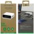 4smarts Stacja ładująca Deck 100W GaN 3xUSB-C + 2xUSB-A Biała