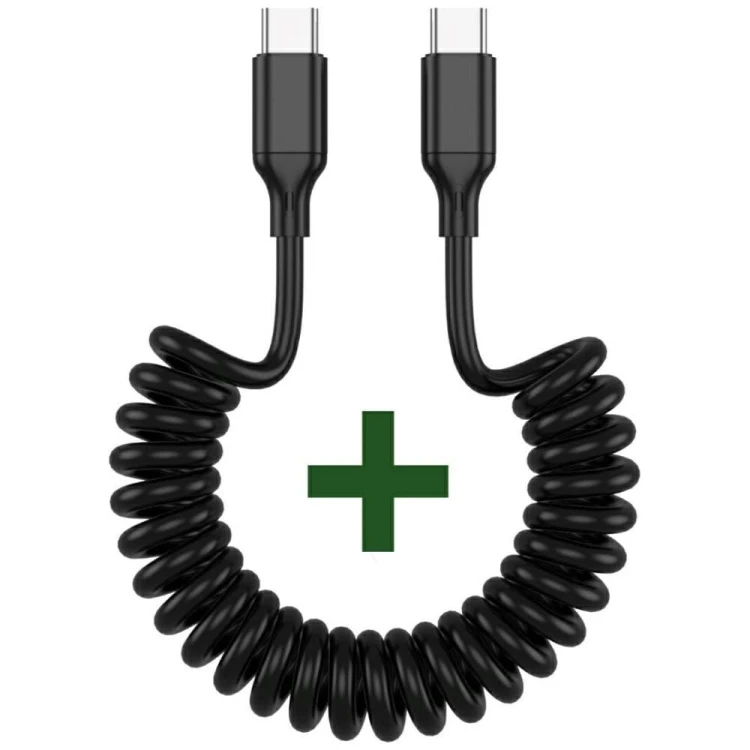 4smarts Stacja ładująca Deck Charger Lucid GaN 360W 5xUSB-C + 1xUSB-A