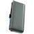 4smarts Powerbank Enterprise 20000mAh 165W z wbudowanym kablem USB-C LCD