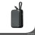 4smarts Powerbank Pocket 30W 10000mAh wbudowany kabel USB-C 15cm