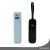 4smarts Powerbank Pocket 30W 10000mAh wbudowany kabel USB-C 15cm