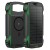 4smarts Powerbank Solarny 20000mAh TitanPack Rugged UltiMag Zielony