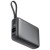 4smarts Powerbank Enterprice Compact 20000mAh 45W Szary