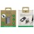 4smarts Powerbank Enterprice Compact 20000mAh 45W Szary