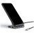 4smarts Podstawka tablet/smartphone 7w1 DeX 2xUSB-C/ 2xUSB-A/ HDMI/SD/   microSD/ RJ45