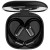 4smarts Słuchawki Bluetooth OWS tłumacz AI z wyświetlaczem SkyBuds Czarne