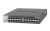Netgear XSM4324CS switch L3 24x10Gb 4xSFP+