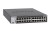 Netgear XSM4324CS switch L3 24x10Gb 4xSFP+