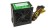 TACENS ANIMA APB550W 80PLUS