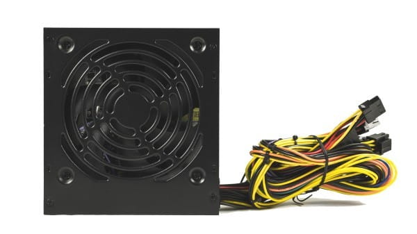 TACENS ANIMA APB550W 80PLUS